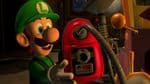 Nintendo Switch Hits: Paper Mario and Luigi's Mansion Sell Big