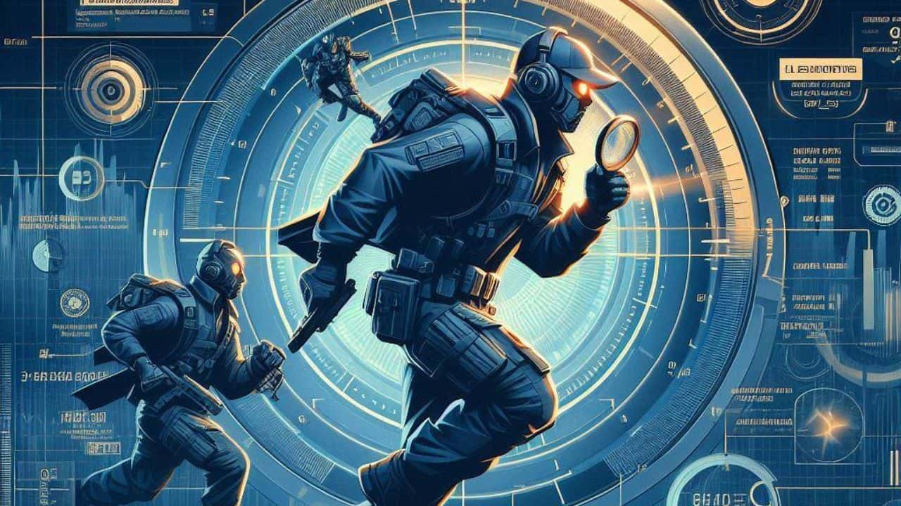 How to Track Your Valorant Playtime: In-Depth Guide to Monitoring