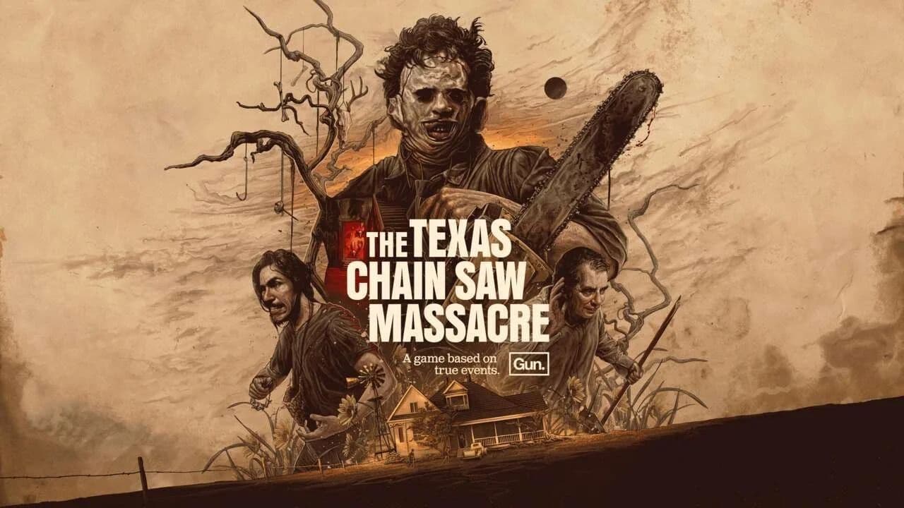 Texas Chain Saw Massacre Game Could Return to Game Pass