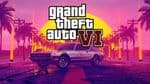 Grand Theft Auto 6 Leaks and Rumors: What We Know So Far