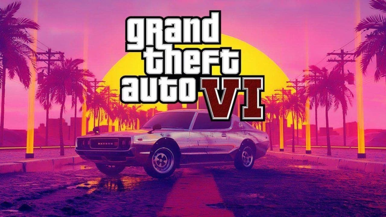 Grand Theft Auto 6 Leaks and Rumors: What We Know So Far