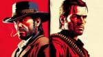 Arthur Morgan vs. John Marston: Who is the Better Protagonist in Red Dead Redemption?