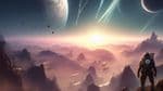 Starfield's Steam Rating Decline: Players Weigh In