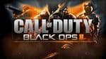 Call of Duty: Black Ops II Remaster - Reviving Gaming Nostalgia