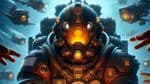 Helldivers 2 Dev Asks for Player Suggestions on Spending In-Game Currency