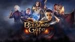 New Invites Sent for Baldur's Gate 3 Patch 7 Closed Beta