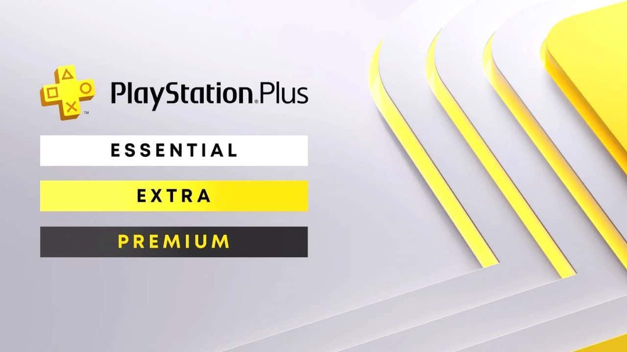 Say Goodbye to Your Favorite Playstation Titles: How to Keep Playing After Removal on May 9, 2023