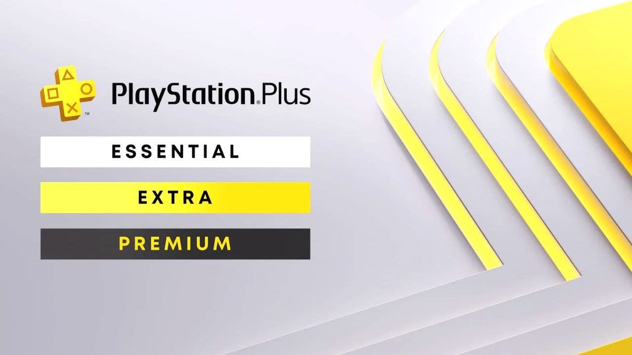 Say Goodbye to Your Favorite Playstation Titles: How to Keep Playing After Removal on May 9, 2023