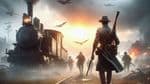 EA Teases Ambitious New Battlefield Game