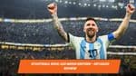 eFootball 2024: Leo Messi Edition - Detailed Review