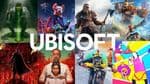 Ubisoft Shifts Focus: Updates on Upcoming Releases and Canceled Titles
