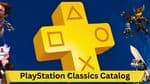 Exploring the Revamped PlayStation Classics Catalog: A Detailed Review