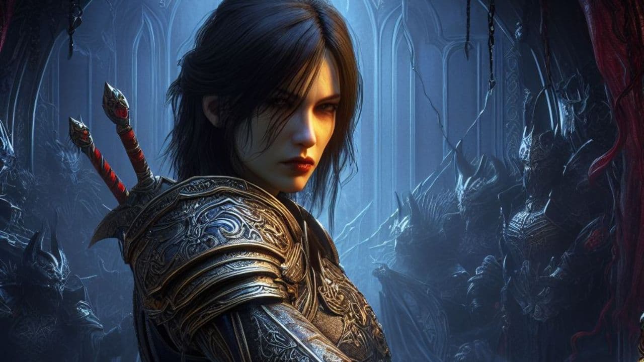 Baldur’s Gate III: The Intricacies of the Hardest Boss Fight with Dark Urge Character
