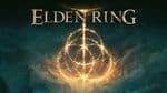 Major Nerf to Elden Ring's Circlet of Light Uncovered