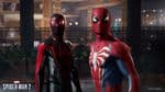 Marvel’s Spider-Man 2 Fans Want a Similar Opening to The 2018 Game