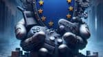 Initiative to Prevent Shutdown of Multiplayer Games in the EU