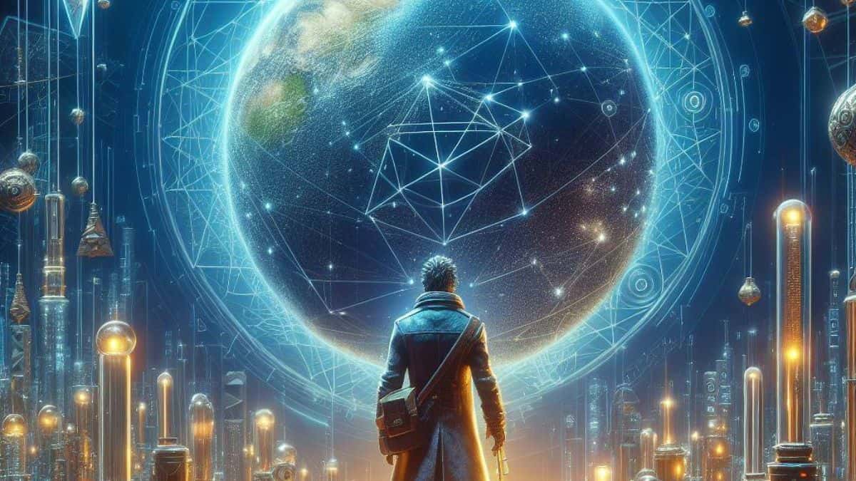 The Game Awards 2023: Predicting the Winners in Major Categories