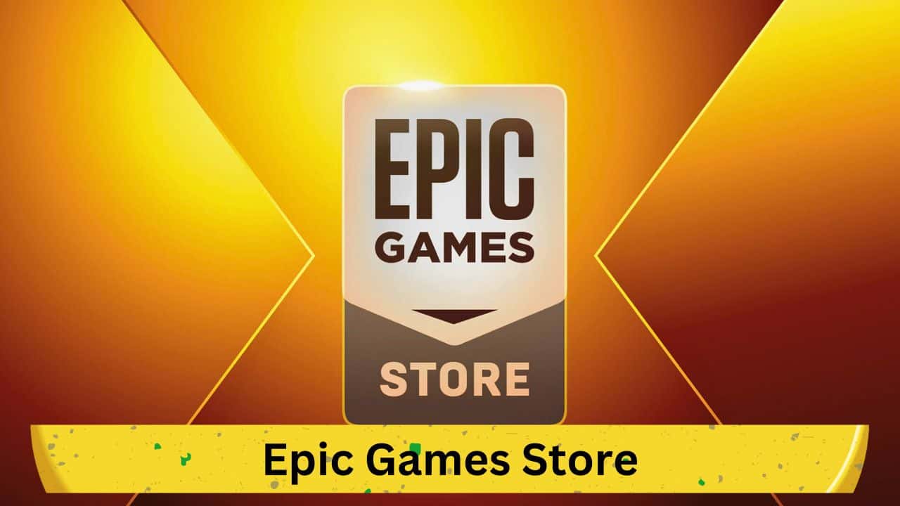 Epic Games Store: Detailed Guide on Availing New Freebies