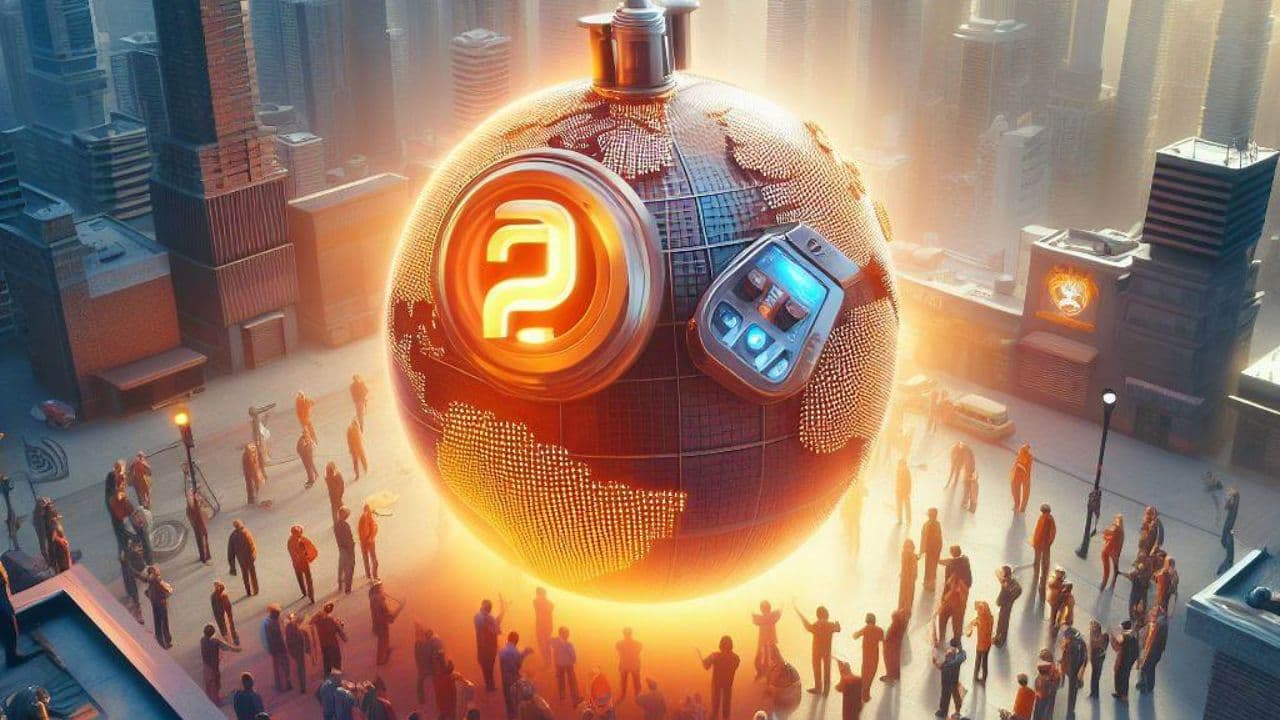CS2 Community Calls for Major Valve Update