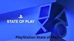 PlayStation State of Play: Expected Response to PS Plus Hike