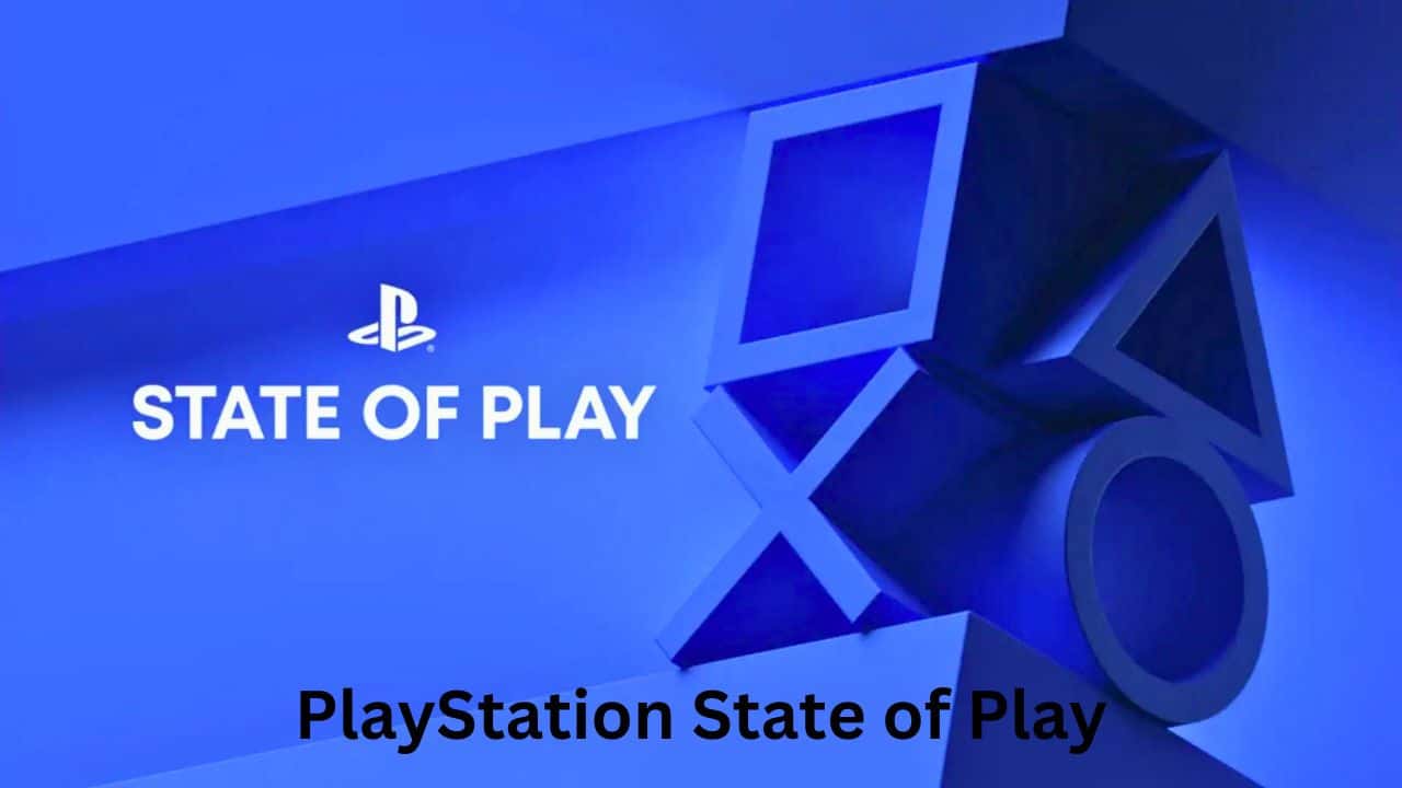 PlayStation State of Play: Expected Response to PS Plus Hike
