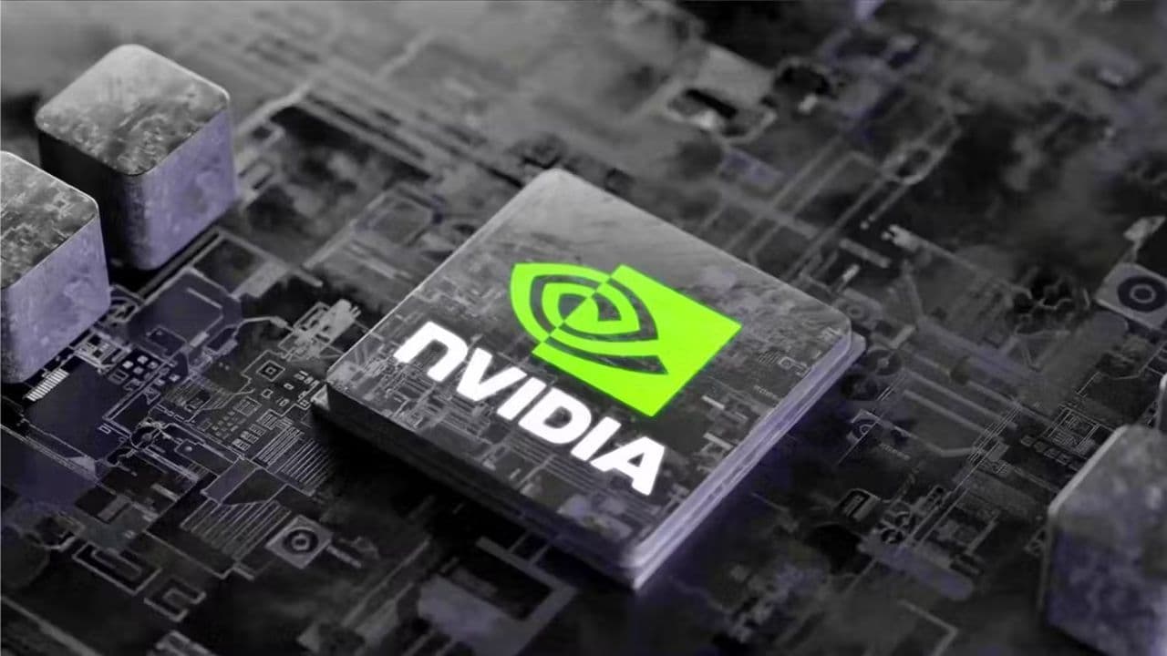 Nvidia GeForce RTX 4070 Update: New GDDR6 Model Rumored