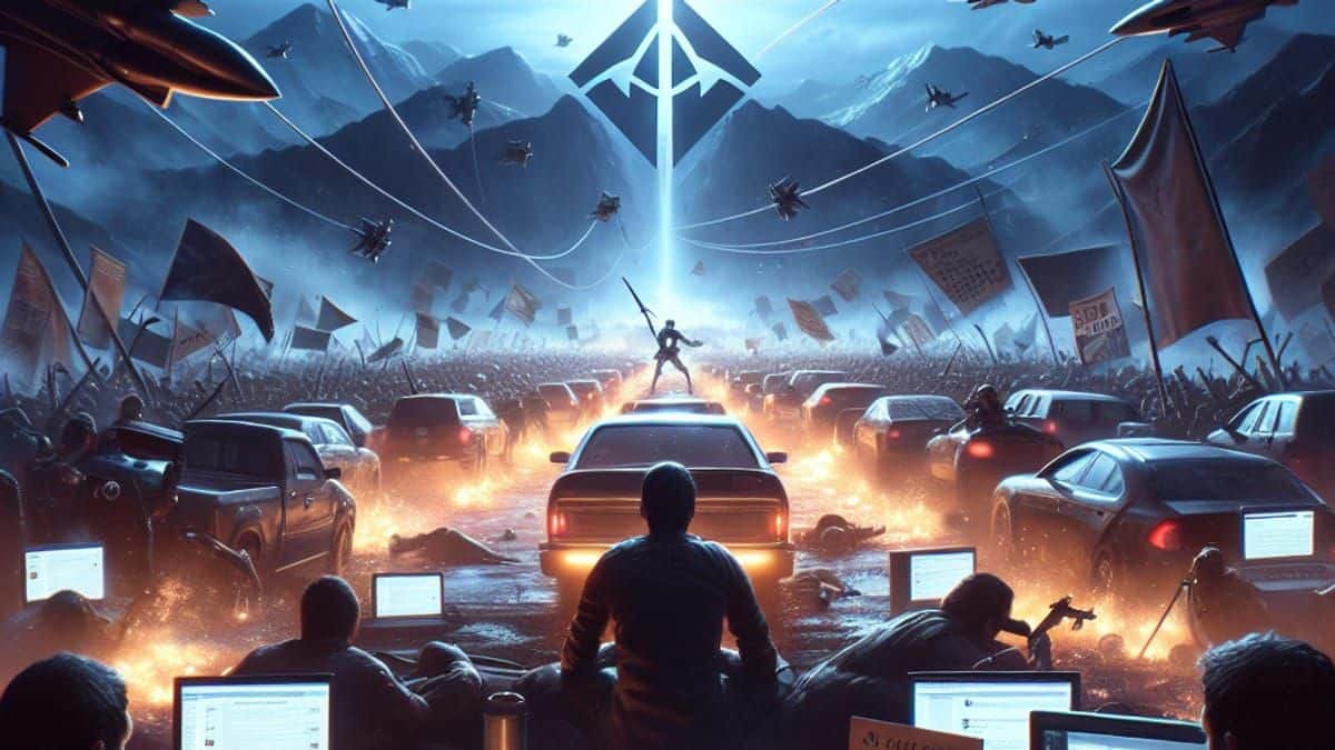 GTA 6 Trailer 3 and Pre-Order Wait Keeps Fans on the Edge