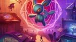 Pokemon Fan's Vision: Future Paradox Mantine Explores New Possibilities in Pokemon Scarlet and Violet