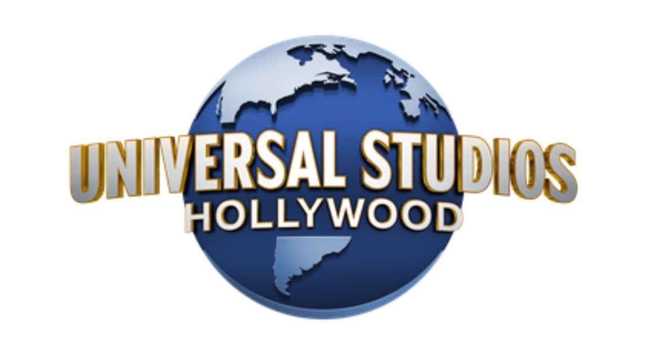 Universal Studios Hollywood Announces New After-Hours Event for 2024