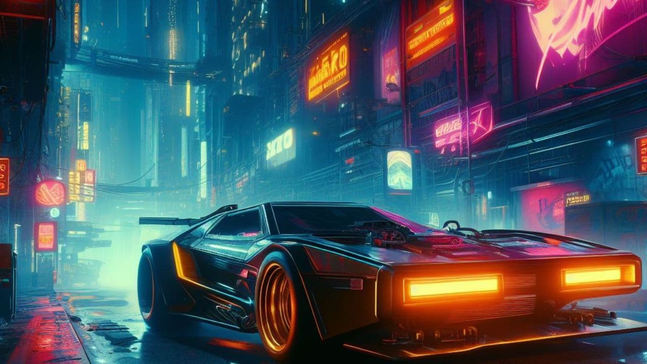 Cyberpunk 2077 Path Tracing Mod: To Enhancing Graphics Quality and Performance