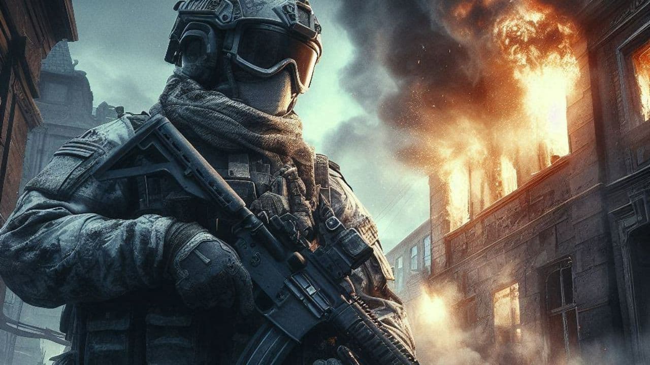 Modern Warfare 3 Open Beta: Detailed Maps, Dates, and Platforms