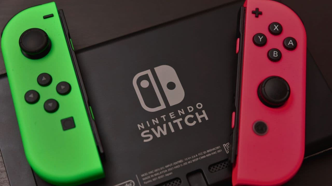 Xbox's 2020 Acquisition Talks: Nintendo, Valve, and Future Console Plans