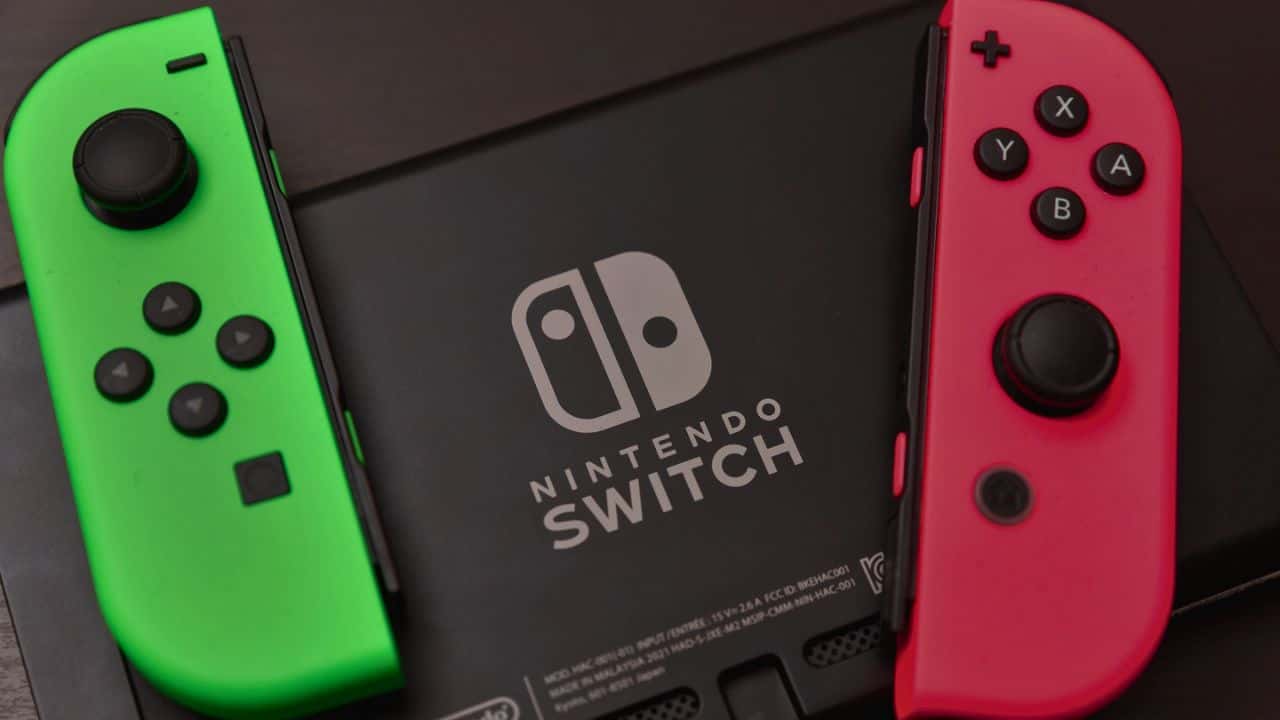 Xbox's 2020 Acquisition Talks: Nintendo, Valve, and Future Console Plans
