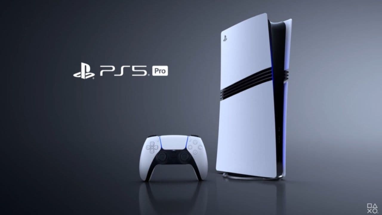 Gran Turismo 7 Shines with 8K and Ray Tracing on PS5 Pro