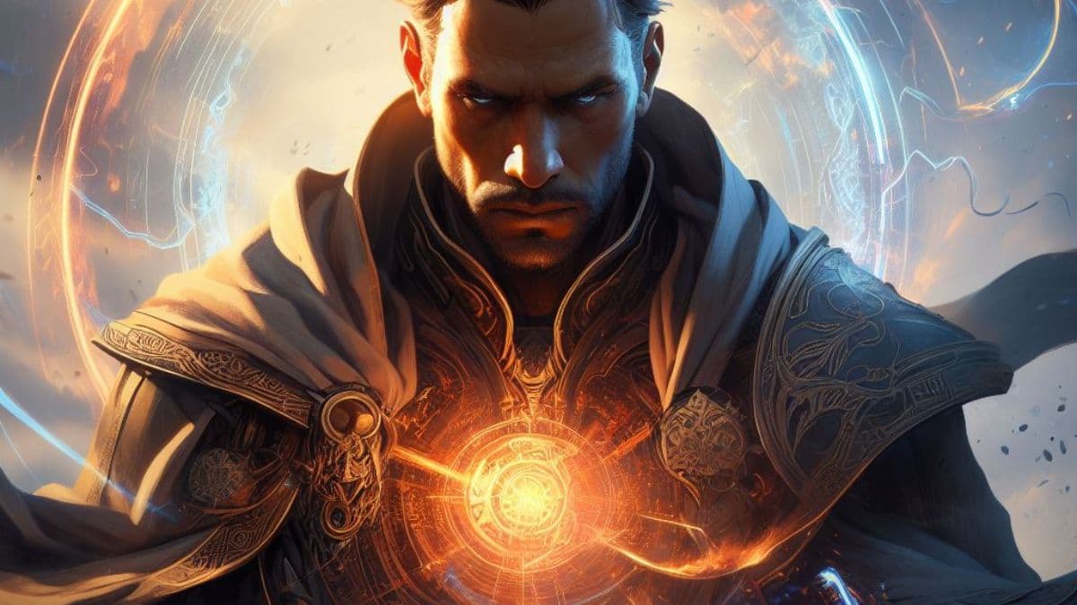 Master "The Finals" Open Beta with Best Controller Settings