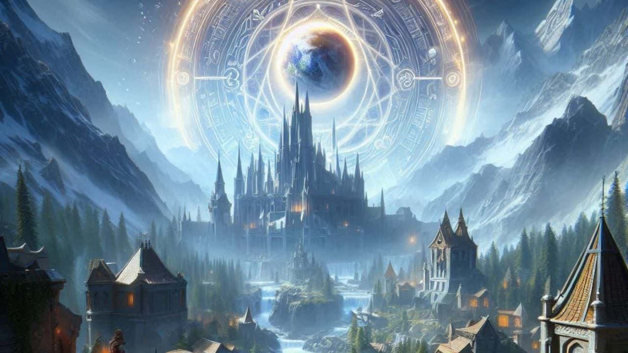 Baldur's Gate 3 Continues to Dominate with Strong Player Counts
