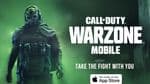 Call of Duty: Warzone Mobile Now Available for Players in Select Countries; All You Need to Know