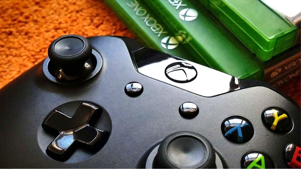 Xbox Gaming Revenue: Analysis and Possible Solutions