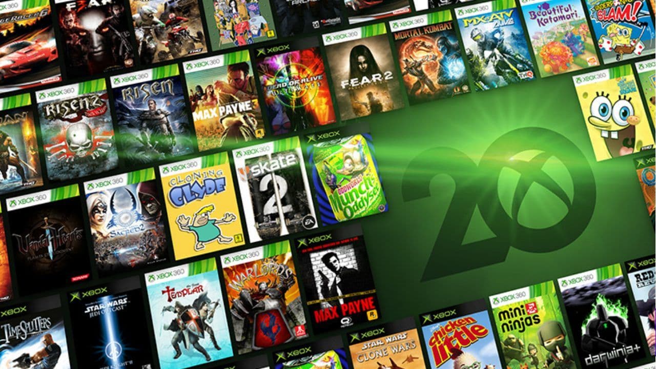 Microsoft Contemplates Selling Xbox Games Division Amid Activision Merger Blockade