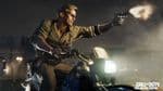 Call of Duty: Black Ops 6 Zombies Reveal Set for August 8