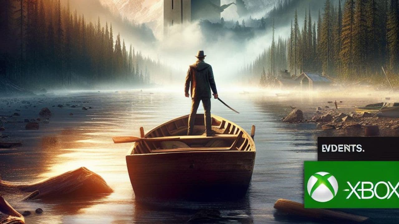 Alan Wake 2 Revolutionizes Game Collectibles: A New Standard Set