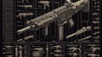 Top Weapons in Modern Warfare 3 Beta: Comprehensive Weapon Rankings