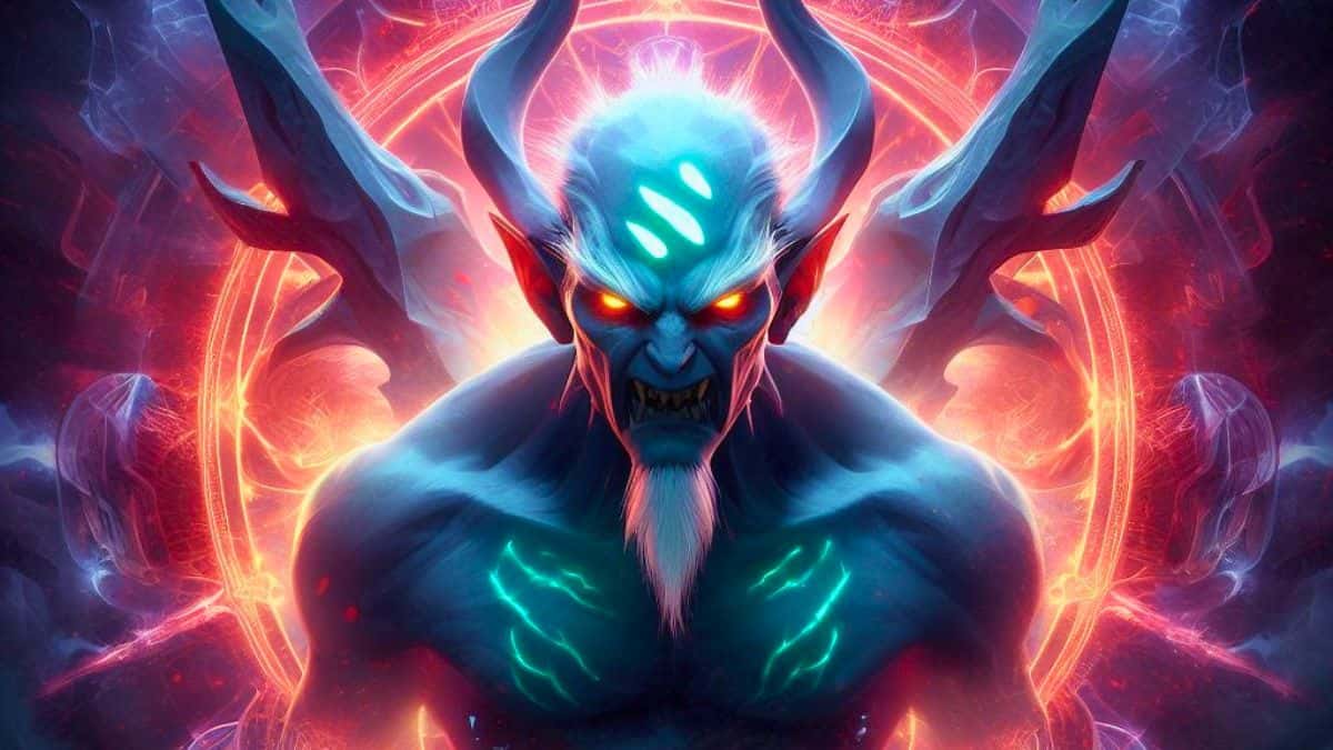 Dota 2 TI12: Community Anticipation and Concerns