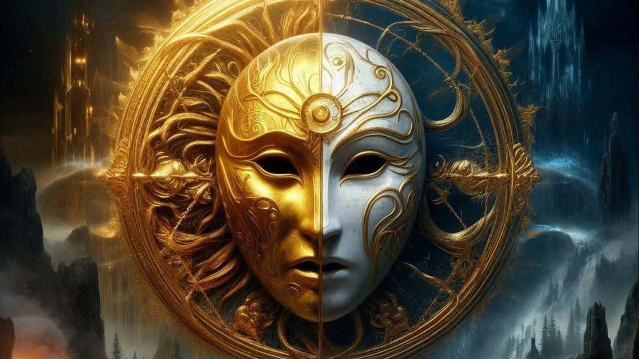 Elden Ring Lore Explored: Midra as Goldmask's Counterpart Unveiled