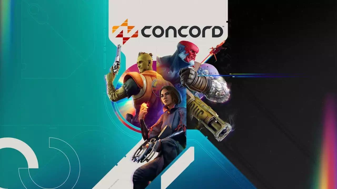 Concord Shutdown Race: Players Scramble for Platinum Trophy