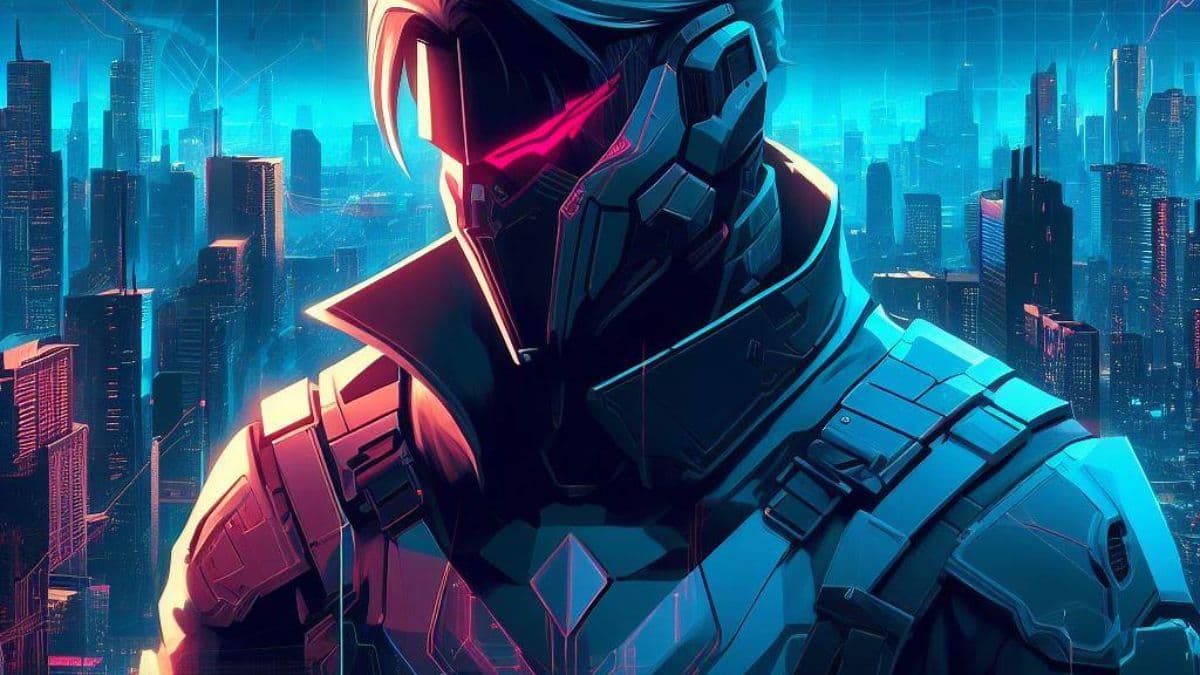 Valorant Patch 7.09: Comprehensive Breakdown and Analysis