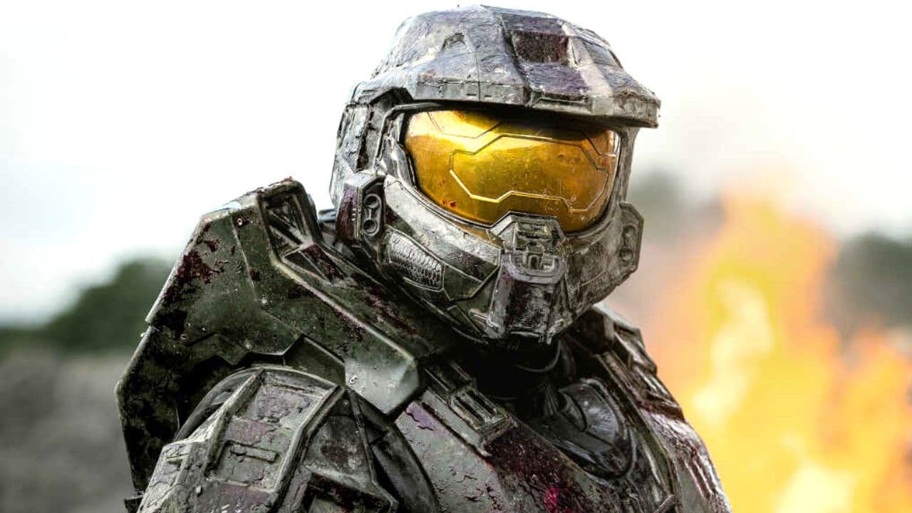 Next Halo Game to be Built on Unreal Engine: A Look at What's to Come
