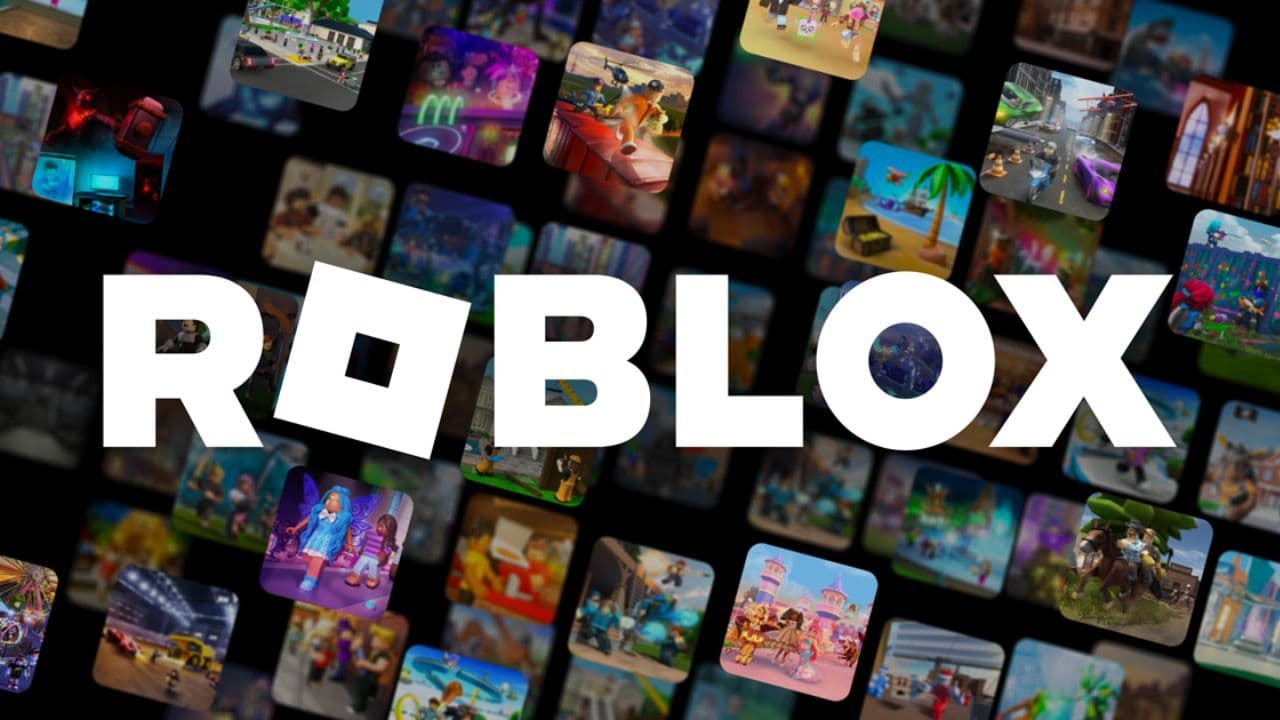 Roblox's Blade Ball Offers $10,000 Bounty for Bug Detection