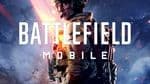 Battlefield Mobile Game Shuttering Down: What it Means for Fans and the Future of the Franchise