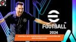 eFootball 2024: Comprehensive PC Specifications and New Features Guide